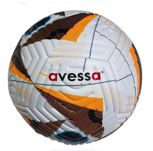 Ft-580 Futbol Topu No5