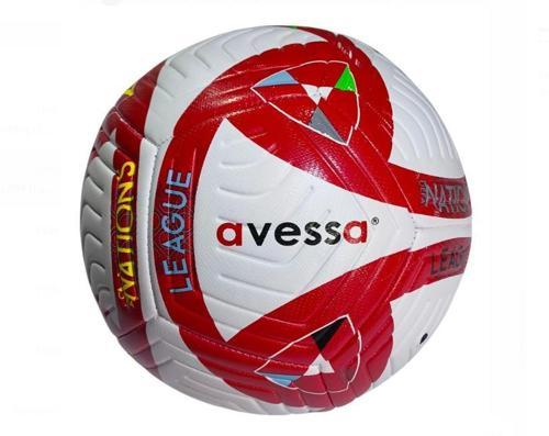 Ft-670 Futbol Topu No5