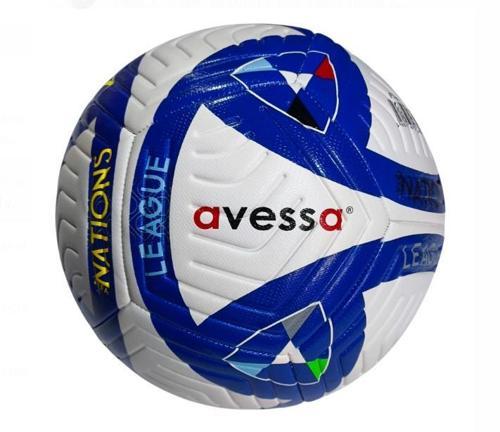 Ft-680 Futbol Topu No5