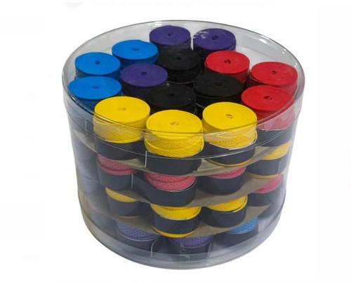 Grip-50 Tenis Raketi Gribi 60lı