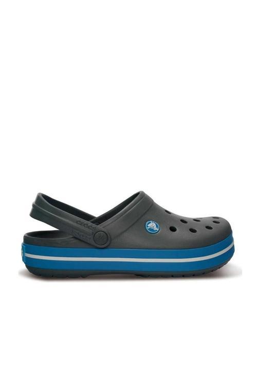 Crocband Mavi Unisex Terlik 11016-07w