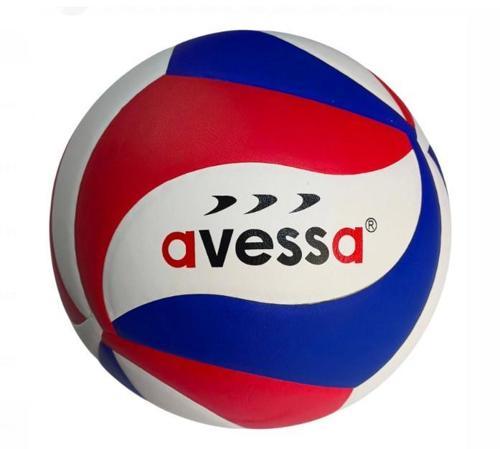 Vl-850 Voleybol Topu