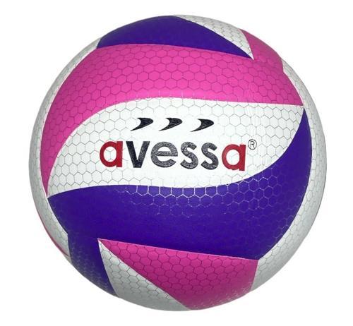 Vl-900-102 Yapıştırma Voleybol Topu