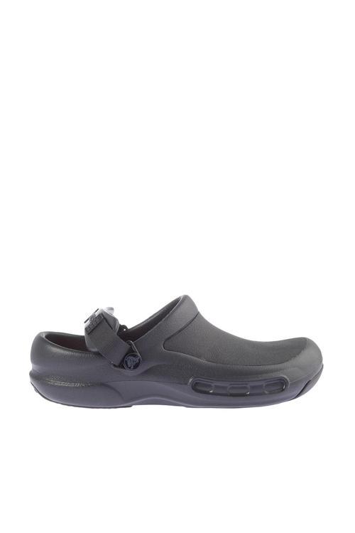 Unisex Yetişkin Terlik 205669