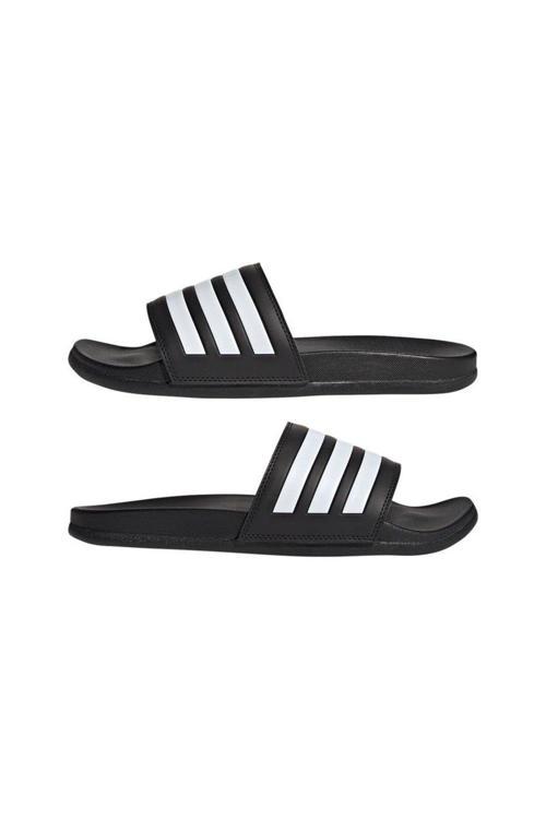 Adilette Comfort Siyah Terlik (GZ5891)