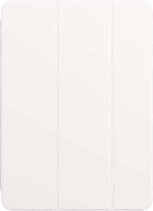iPad Air (5. nesil) için Smart Folio - Beyaz