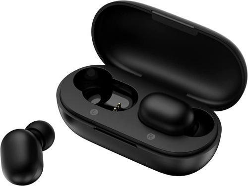GT1 Pro TWS Kablosuz Bluetooth Kulaklık