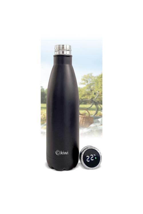 Kt 8688 Dijital Göstergeli 500 ml Termos
