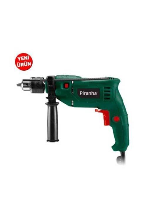 3634 Darbeli Matkap 550 W