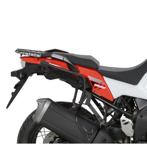 Suzuki V-Strom 1050 XT (20-24) P3 Yan Çanta Demiri S0VS10IF