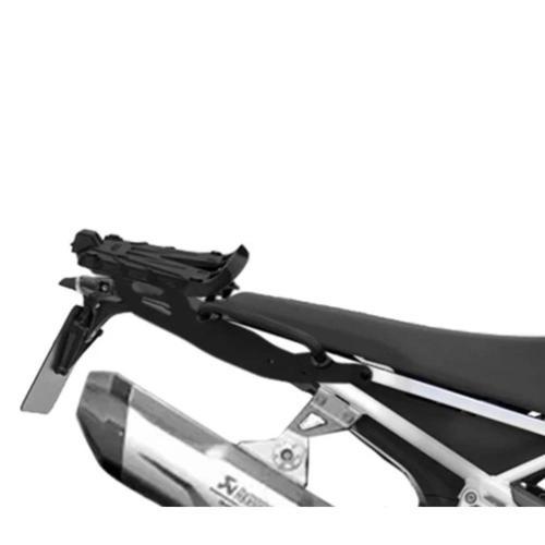 Topcase Bağlantı Demiri BMW F900GS 2024-2025 W0FG94ST
