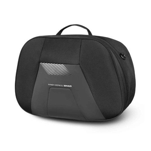 Motosiklet Topcase İç Çanta SH58/59 Uyumlu X0IB59