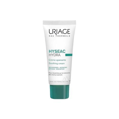 Hyseac Hydra Karma Ciltler İçin Nemlendirici Krem 40 ml
