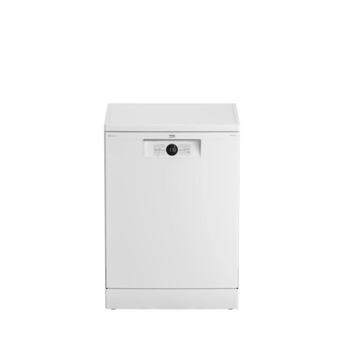 BM 4144 WF Bulaşık Makinesi