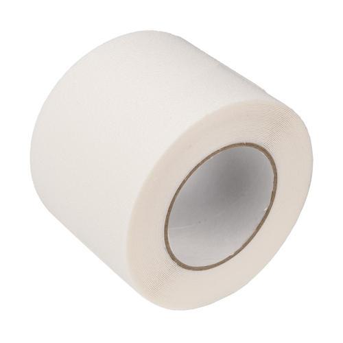 Kapı Çizik Ve Koruma Bandı Çizik Önleyici Bant Kapı Koruma Beyaz 5 Metre X 10 Cm