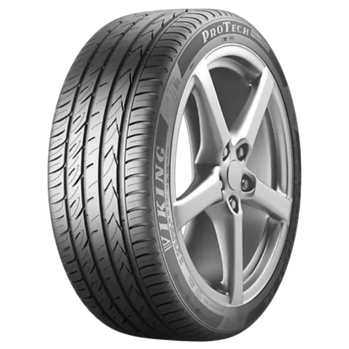 215/55R17 94Y PROTECHNG