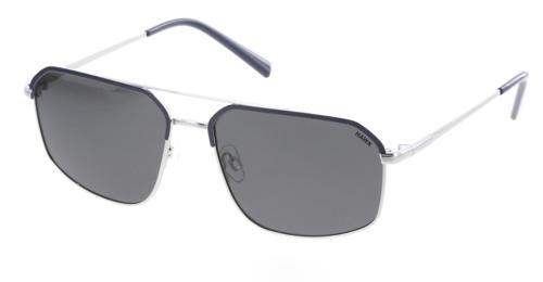 HW2225-02 58 Polarize Unisex Güneş Gözlüğü