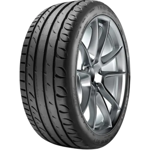 215/60R17 96H Ultra High Performance 2024 Üretim Yazlık Lastik