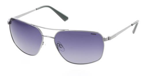 HW2227-03 59 Polarize Erkek Güneş Gözlüğü