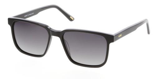 HW2230-01 55 Unisex Güneş Gözlüğü