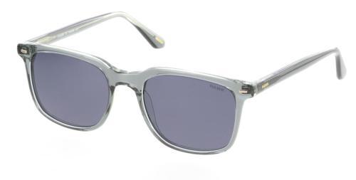 HW2231-03 52 Polarize Unisex Güneş Gözlüğü