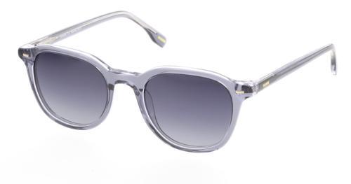 HW2232-02 49 Polarize Unisex Güneş Gözlüğü