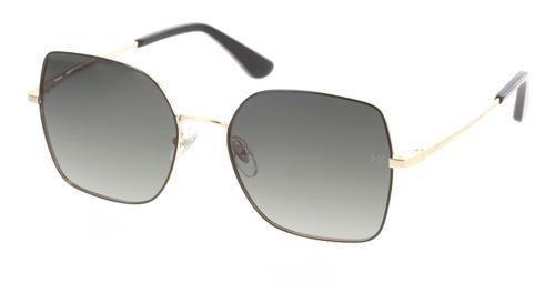 HW2239-01 55 Polarize Kadın Güneş Gözlüğü