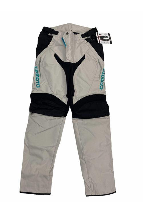 -Cf Moto Jk-P0036 Motosiklet Pantolonu