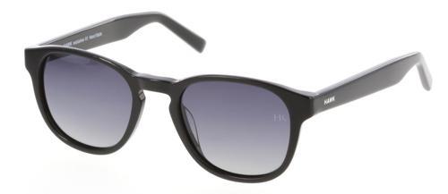 HW2246-01 50 Polarize Unisex Güneş Gözlüğü