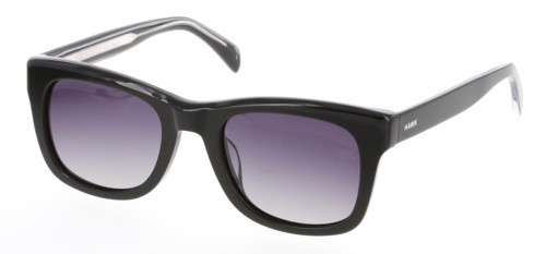 HW2250-01 51 Polarize Erkek Güneş Gözlüğü