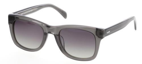 HW2250-02 51 Polarize Unisex Güneş Gözlüğü