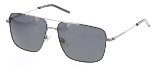 HW2251-02 59 Polarize Erkek Güneş Gözlüğü