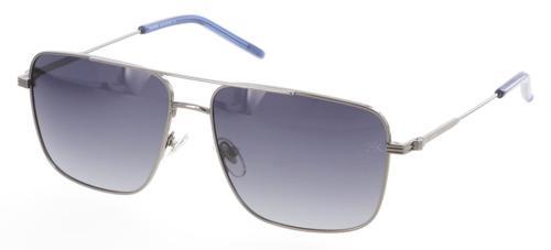 HW2251-03 59 Polarize Erkek Güneş Gözlüğü