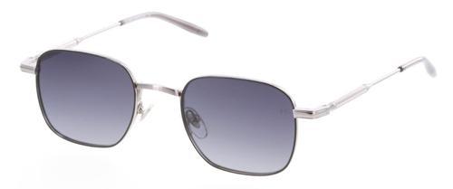 HW2254-02 48 Polarize Unisex Güneş Gözlüğü