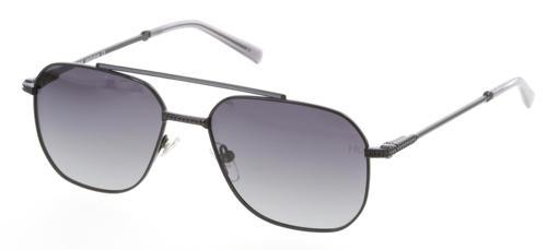 HW2258-01 55 Polarize Erkek Güneş Gözlüğü