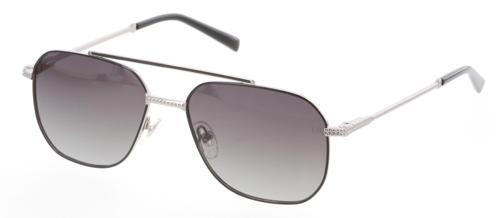 HW2258-02 55 Polarize Erkek Güneş Gözlüğü