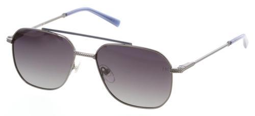 HW2258-03 55 Polarize Erkek Güneş Gözlüğü