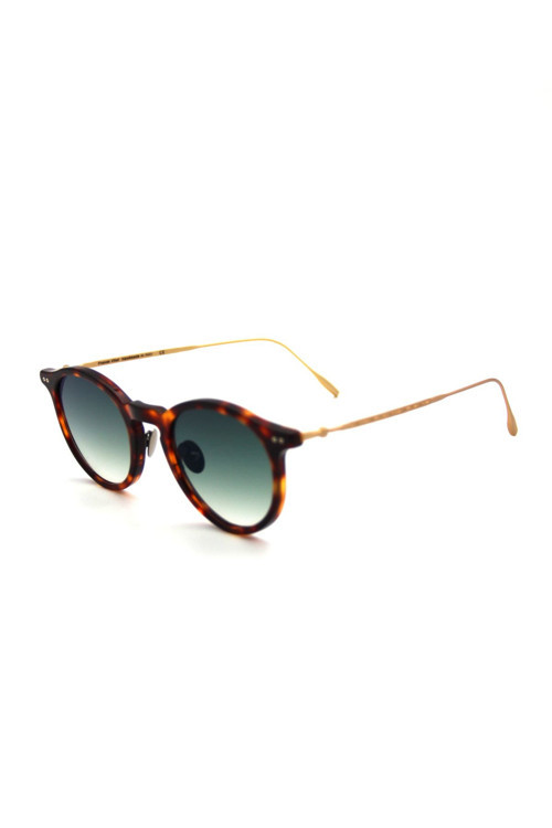 FV CRONOS BRN GOLD YS DGR UNISEX GÜNE