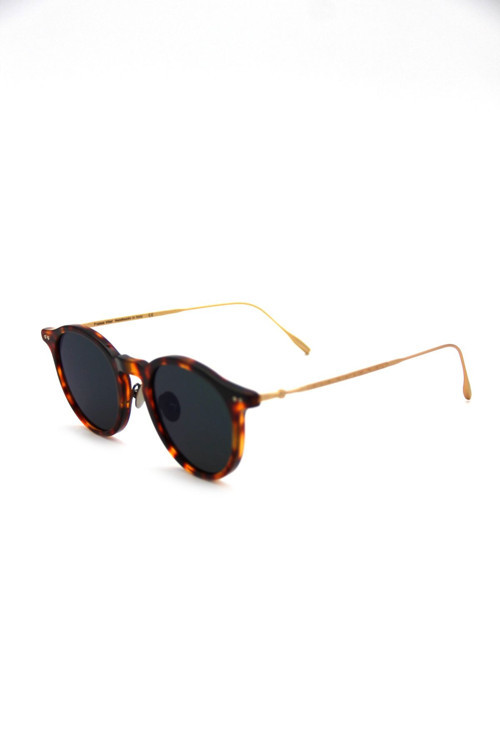 FV CRONOS BRN GOLD YS UNISEX GÜNEŞ GÖ