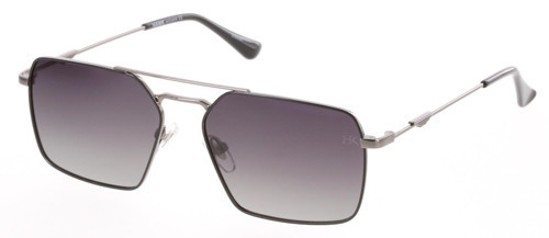 HW2269-02 56 Polarize Erkek Güneş Gözlüğü