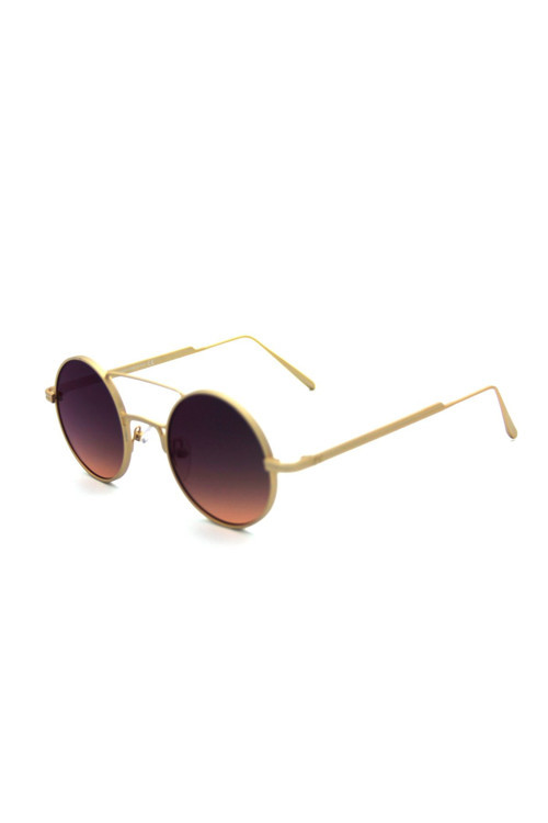 FV HIRAM MGLD FM KH UNISEX GÜNEŞ GÖZL