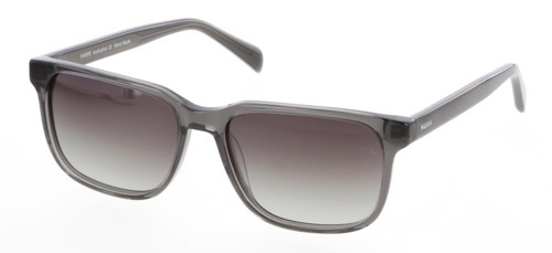 HW2270-02 56 Polarize Erkek Güneş Gözlüğü