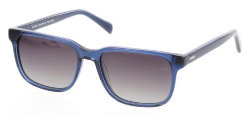HW2270-03 56 Polarize Erkek Güneş Gözlüğü