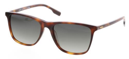 HW2273-02 56 Polarize Erkek Güneş Gözlüğü