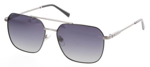 HW2275-01 59 Polarize Erkek Güneş Gözlüğü