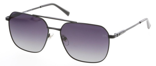 HW2275-03 59 Polarize Erkek Güneş Gözlüğü