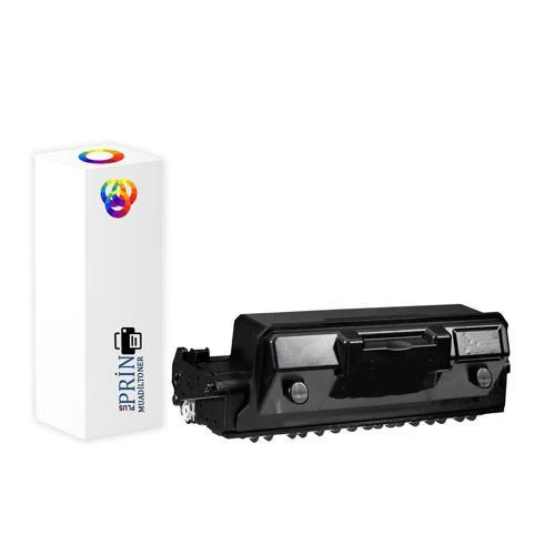 Hp 331A-W1331A Muadil Toner Chipli