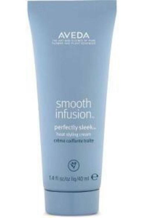 Aveda - Crema De Peinado Smooth Infusion Krem 40 ML