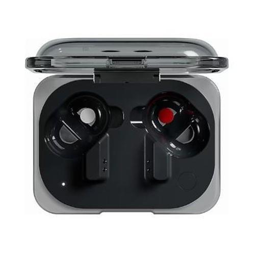 Ear A TWS Siyah Kulak İçi Bluetooth Kulaklık (Nothing Türkiye Garantili)