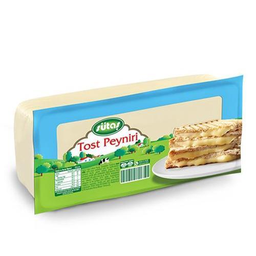 Tost Peyniri 1000 g